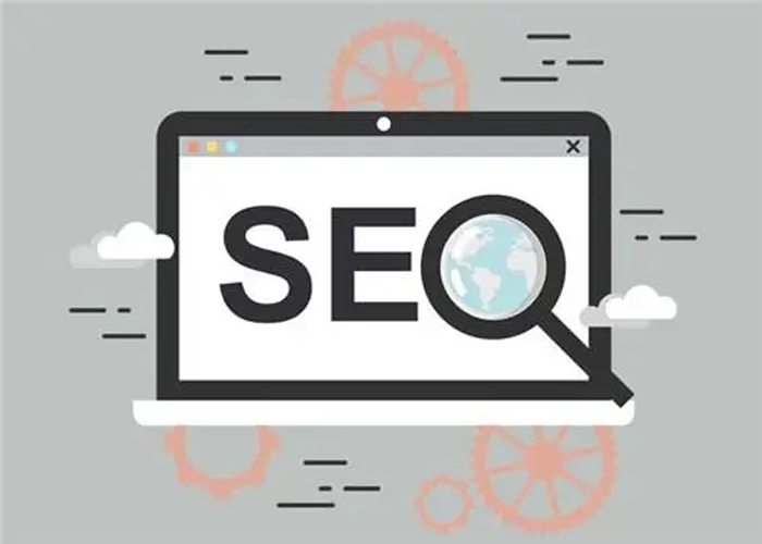 seo关键词排名
