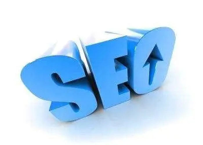 网站seo优化排名