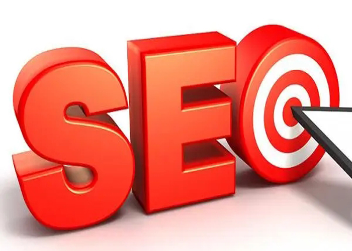 seo网站优化