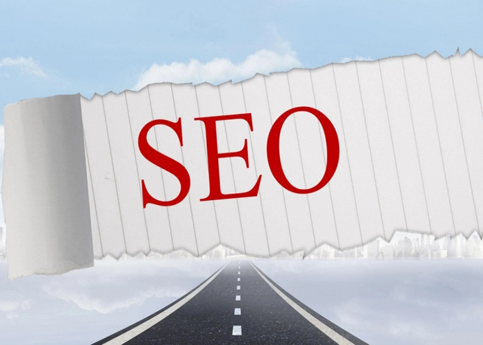 seo网站优化