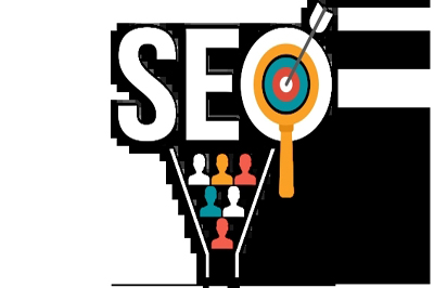 网站优化seo