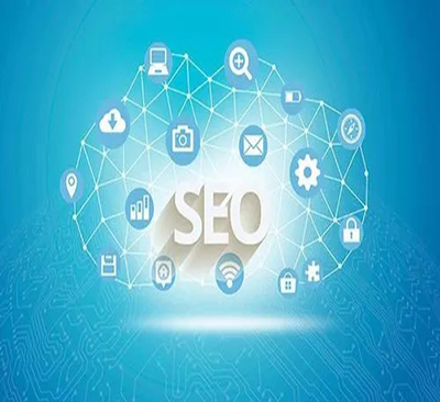 seo博客