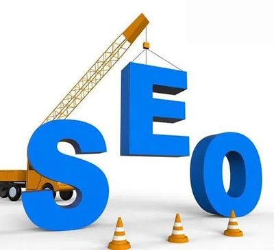 seo博客:获取链接的技巧