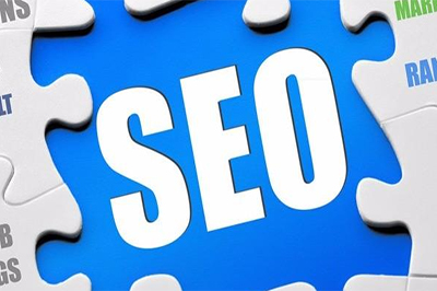 网站的优化SEO