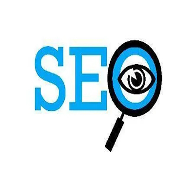 seo友链