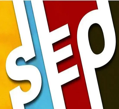 seo推广优化