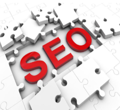 seo入门