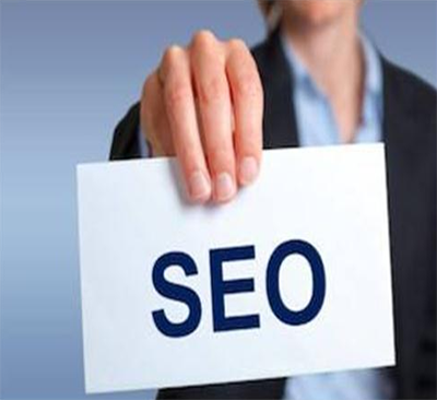 seo关键词排名优化