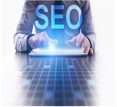 seo优化技术