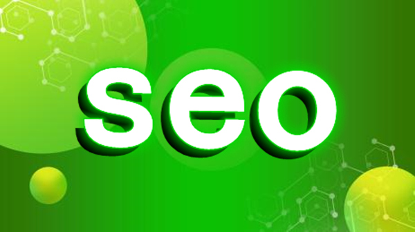 seo优化技术