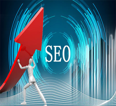 seo关键词排名优化