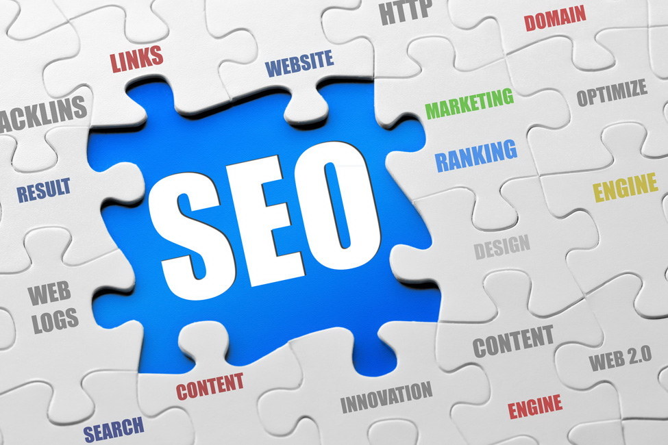 seo优化博客:seo是怎样