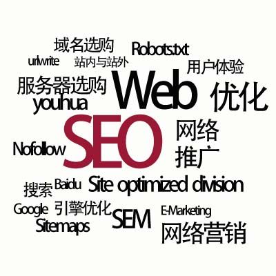seo优化博客:seo网站优化的重要性