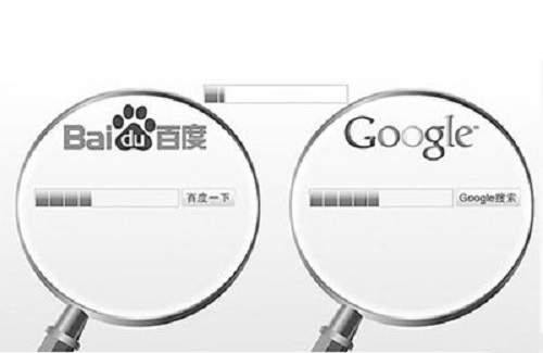 seo优化博客:seo搜索引擎搜索结果排序原理