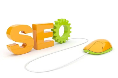 SEO教程博客:东莞seo博客:SEO搜索引擎中优化的6大关键基础知识