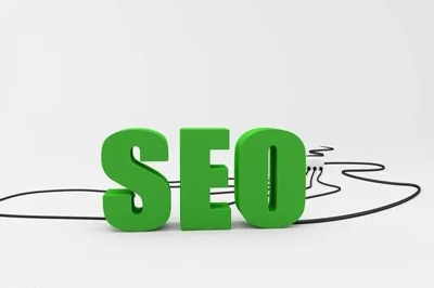 SEO教程博客:东莞seo博客:SEO搜索引擎中优化的6大关键基础知识