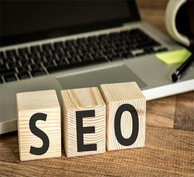 seo优化技巧之网站内链如何优化更自然