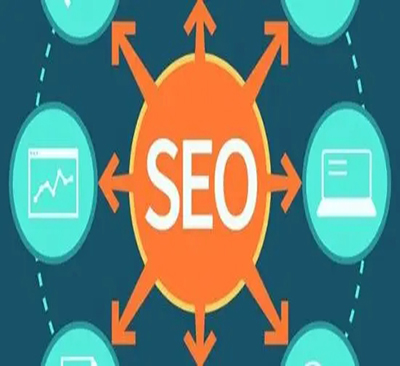 SEO教程博客：第二十章 怎么布局seo网站关键词