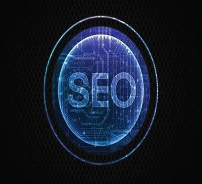 SEO教程博客：第五章怎么寻找seo网站内容源