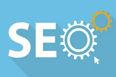 SEO教程博客:站内seo优化对于导航栏目的布局及设计
