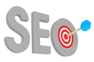 SEO教程博客:seo优化网站怎样是回链
