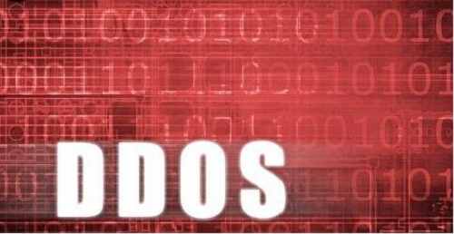 seo优化博客：DDoS攻击分为那几种类别