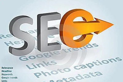 SEO教程博客:给打算做seo网站优化的朋友的建议