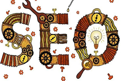 SEO教程博客:发布高质量seo外链的有哪些方法