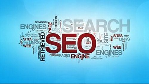 seo优化博客:百度搜索极光算法是怎样