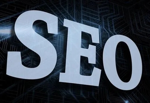 seo优化博客:SEO常用术语汇总(中英对照)第三部