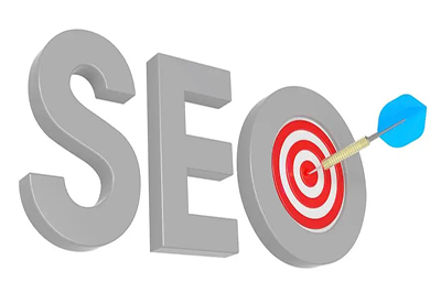 seo优化博客:SEO常用术语汇总(中英对照)第二部