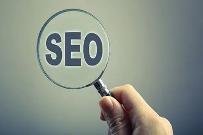 seo技术博客分享:分析seo关键词有怎样用?