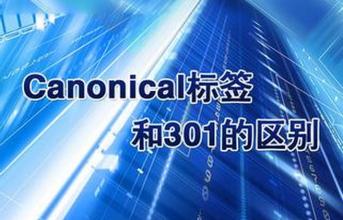 seo技术博客分享:Canonical标签是怎样,对SEO有怎样用?