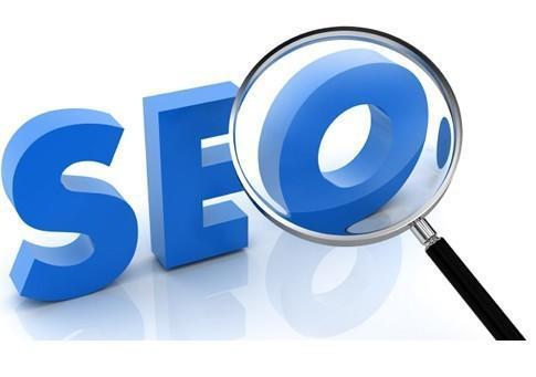seo博客技术分享:网站导航应该如何做seo优化