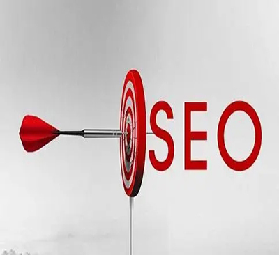 seo技术博客分享:常用的搜索引擎有那几种,市场份额都有多少?