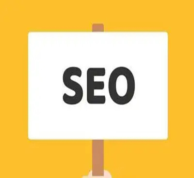 seo技术博客分享:网站内链优化的基本思路