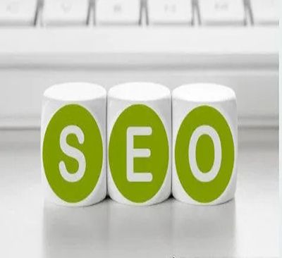 seo博客技术分享:优化网站排名,手机端和电脑端有怎样区别