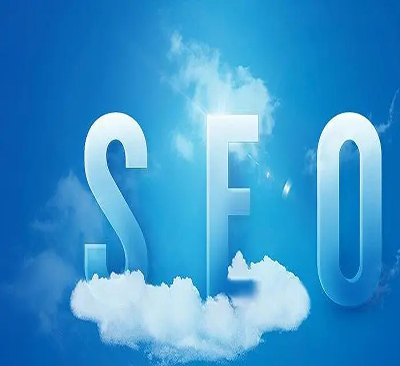 seo博客技术分享：url是怎样意思，搜索引擎如何抓取网页的