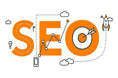 SEO教程博客：企业seo的网络营销为怎样没效果？