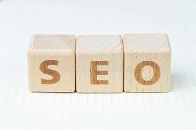 SEO教程博客:怎么准确发布seo外链