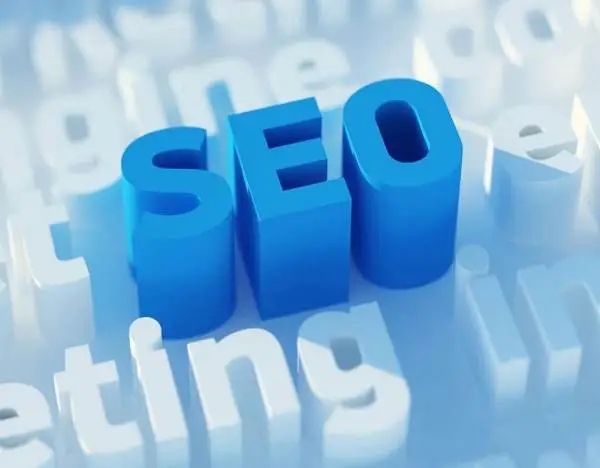 SEO教程博客:怎么准确发布seo外链