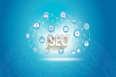 SEO教程博客:seo页面质量的标准是怎样