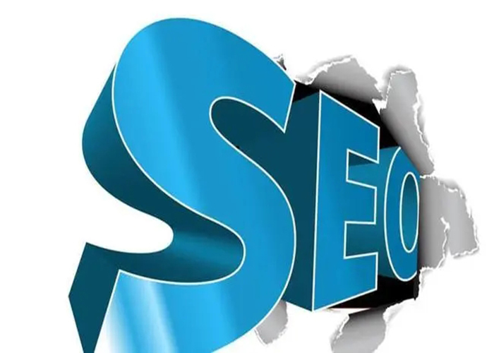 SEO教程博客:seo网站首页排名全无解决方案