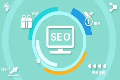 SEO教程博客:google、百度SEO排名和淘宝SEO排名的相同点和区别