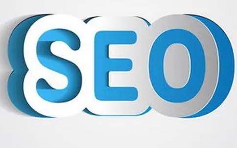 SEO教程博客:google、百度SEO排名和淘宝SEO排名的相同点和区别