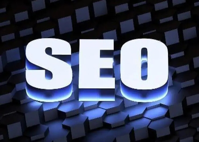 SEO教程博客:怎么让seo网站排名更好?