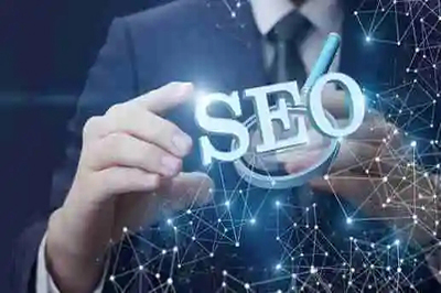 seo网站心得之网站想获得排名要如何做,避开那些错误