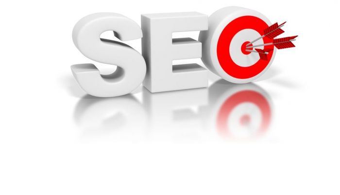 seo网站心得之seo搜索引擎判断网页页面价值的标准