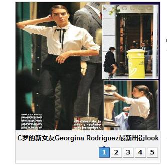 seo网站心得之官方详解新闻源被拒四大原因