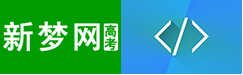 seo网站心得之如何通过站点属性(LOGO)审核